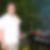 Photo de profil de Franck Planchon