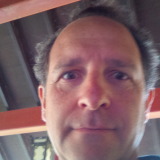 Photo de profil de Fabrizio Savazzi