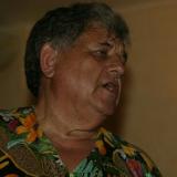 Photo de profil de Pierre Monnehay