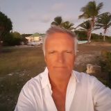 Photo de profil de Henri Lefebvre