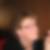 Photo de profil de Sophie Tourtelier