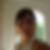 Photo de profil de Orsolina Scoditti