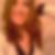 Photo de profil de Elsa Alves Carvalho