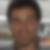 Photo de profil de Eric Neuville