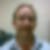 Photo de profil de Bruno Brunetta