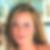 Photo de profil de Lisa Miller