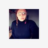 Photo de profil de Daphné Dejaifve