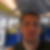 Photo de profil de Jérémy Bignon