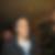 Photo de profil de Julien Brard