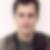 Photo de profil de Eric Quillévéré
