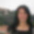 Photo de profil de Delphine Bottollier-Depois