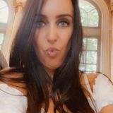Photo de profil de Sophie Fusco