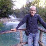 Photo de profil de Roland Girard