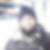 Photo de profil de Ali Bouguenna