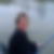 Photo de profil de Sylvie Deleglise