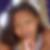 Photo de profil de Coquin Céline