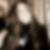 Photo de profil de Claudie Bouteloup