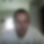 Photo de profil de Francis Flament