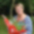 Photo de profil de Mireille Jegou