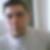 Photo de profil de Raimundo Claude