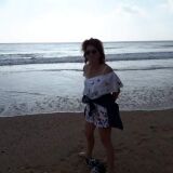 Photo de profil de Karine Douchet