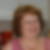 Photo de profil de Michelle Delhasse