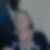 Photo de profil de Evelyne Malard