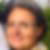 Photo de profil de Maguy Falempin