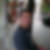 Photo de profil de Yannick Langaud