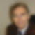 Photo de profil de Michel Guiard