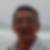 Photo de profil de Michel Mojica