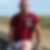 Photo de profil de Christophe Hurisse