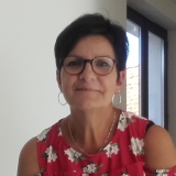 Photo de profil de Beatrice Monchaux