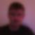 Photo de profil de Maxime Posthouwer