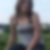 Photo de profil de Marie-Claire Henriques