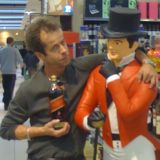 Photo de profil de Alexis Gevrey