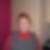 Photo de profil de Josiane Zarcone