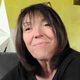 Photo de profil de Françoise Negre