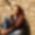 Photo de profil de Carole Mudet