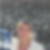 Photo de profil de Nathalie Gaudens
