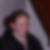 Photo de profil de Marion Coulon
