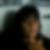 Photo de profil de Sandra Babet