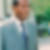 Photo de profil de Timothee Lewono Mbassi