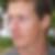 Photo de profil de Julien Boely