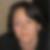 Photo de profil de Marina Clement
