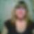 Photo de profil de Marilyn Vasseur