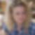 Photo de profil de Blandine Grespier