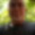Photo de profil de Lionel Bert