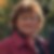 Photo de profil de Danielle Duncourt