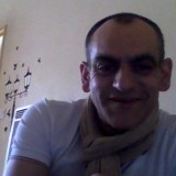 Photo de profil de Jean-Christophe Souesme